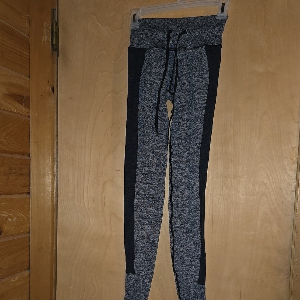 NWT Victoria's Secret Pink Joggers